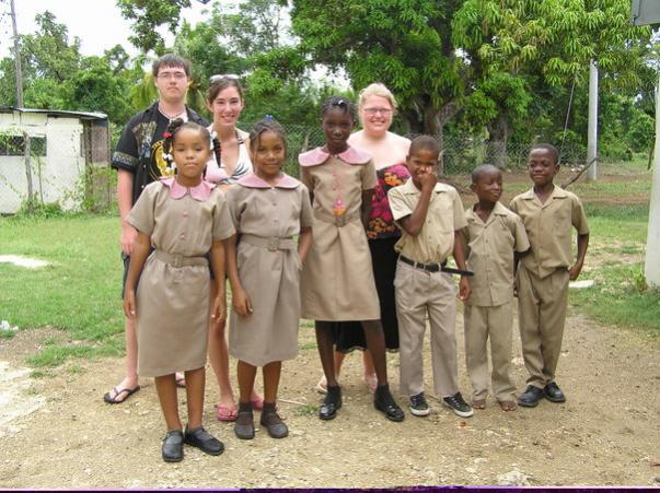 Name:  kids in jamaica.jpg
Views: 209
Size:  66.4 KB