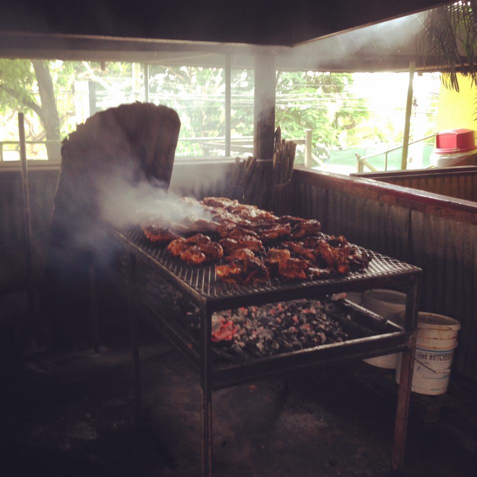 Name:  Pork Pit.jpg
Views: 551
Size:  80.1 KB