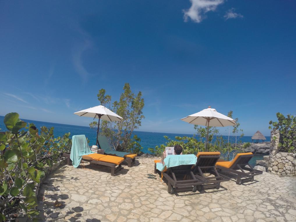 Name:  Clifftop Chillout Zone.jpg
Views: 475
Size:  92.8 KB