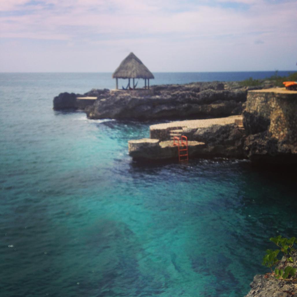 Name:  Peaceful cliffs scene.jpg
Views: 430
Size:  79.0 KB