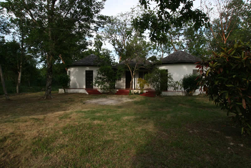 Name:  mirage008.jpg
Views: 392
Size:  83.2 KB