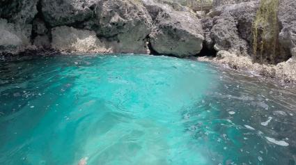 Name:  Tensing Pen Swimmin Cove.jpg
Views: 483
Size:  20.6 KB