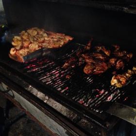 Name:  Three Dives chicken & lobster grill.jpg
Views: 494
Size:  13.3 KB