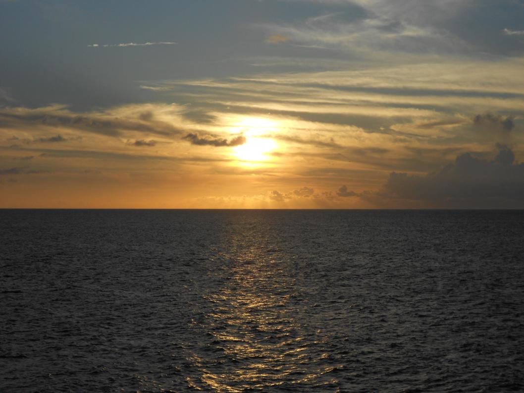 Name:  DSCN1379.jpg
Views: 406
Size:  91.6 KB