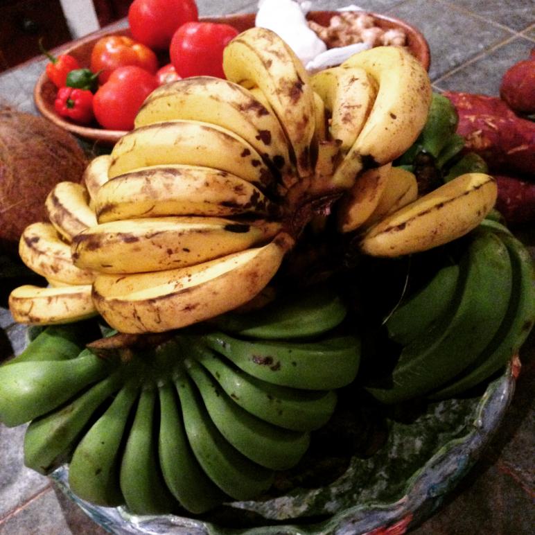 Name:  Eyenana.jpg
Views: 436
Size:  90.5 KB