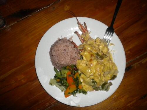Name:  Jamaica 2010 photos (727).jpg
Views: 255
Size:  25.4 KB