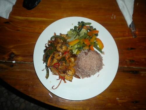 Name:  Jamaica 2010 photos (728).jpg
Views: 253
Size:  25.9 KB
