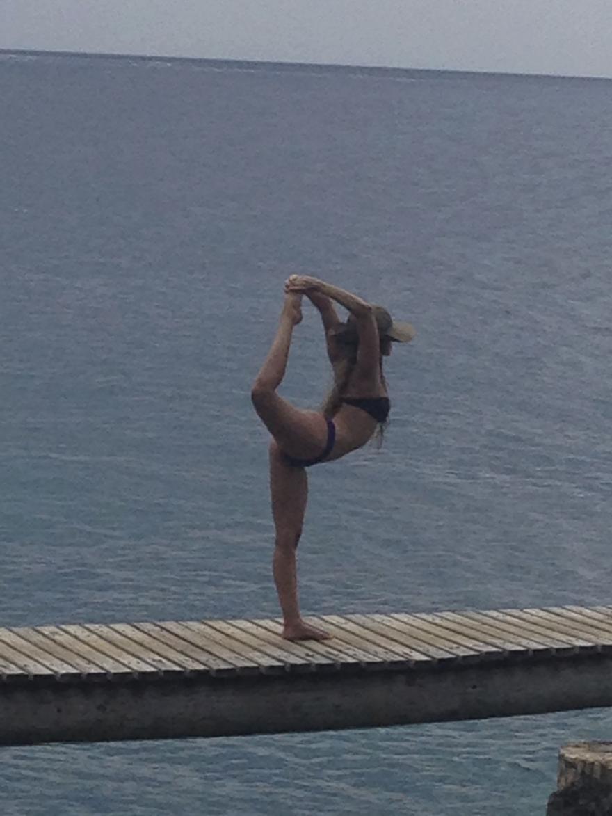 Name:  Yoga Julianna Tensing Bridge.jpg
Views: 393
Size:  83.5 KB