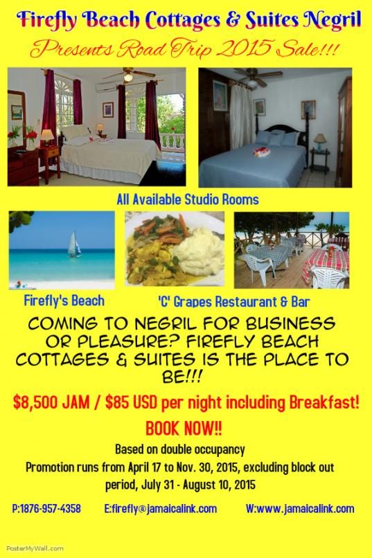Name:  NEW poster_from_postermywall.jpg
Views: 2404
Size:  83.1 KB
