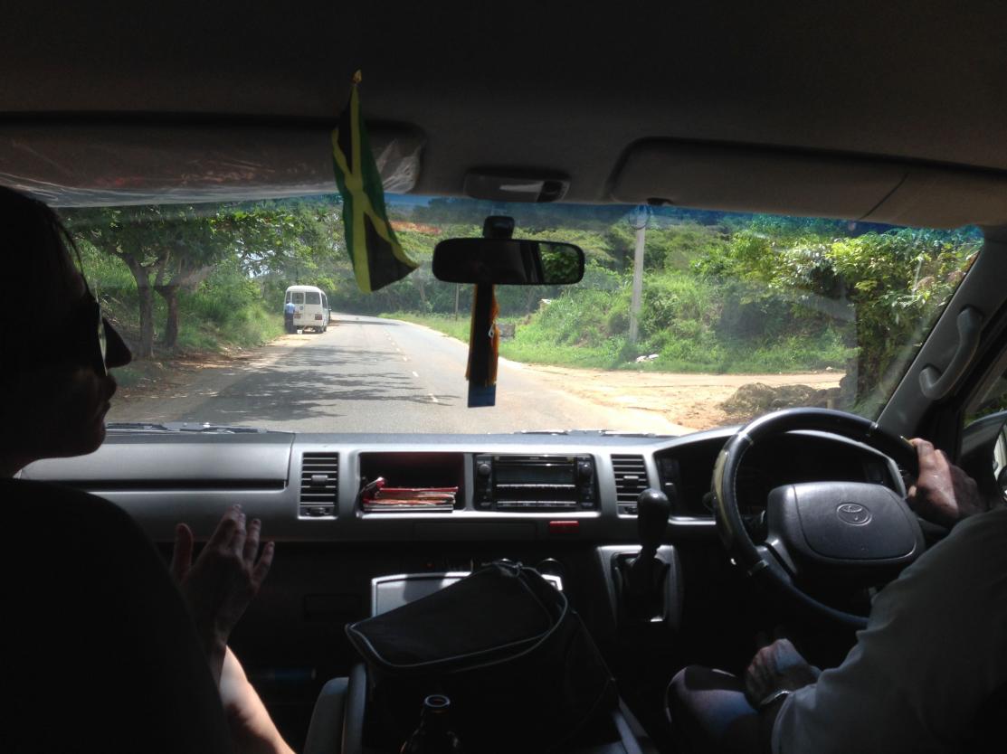 Name:  on the road.jpg
Views: 358
Size:  87.9 KB