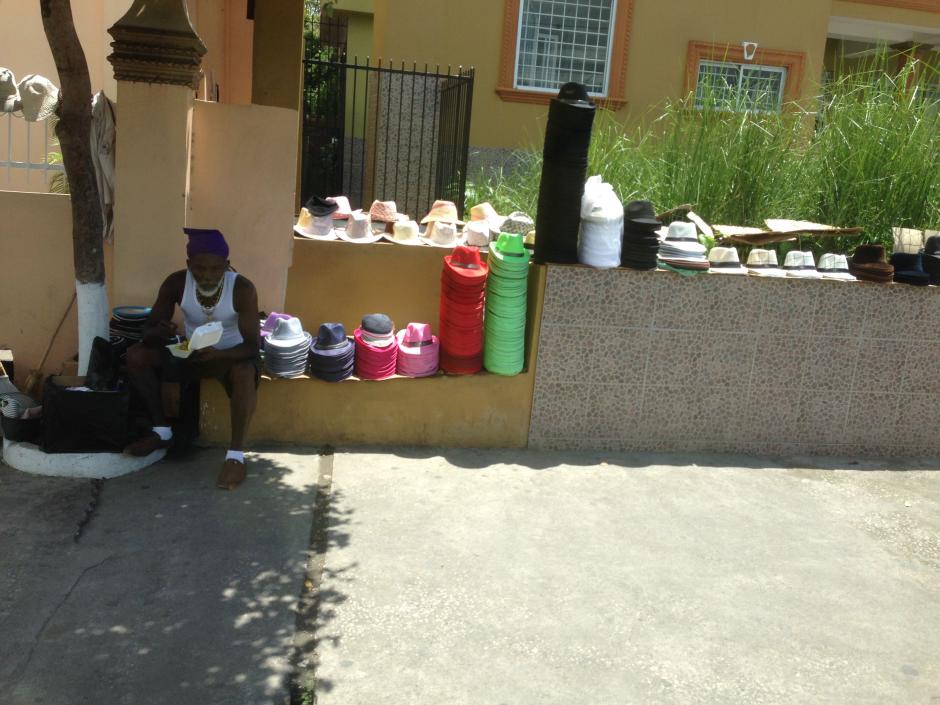 Name:  Sav La Mar haberdashery.jpg
Views: 384
Size:  94.7 KB