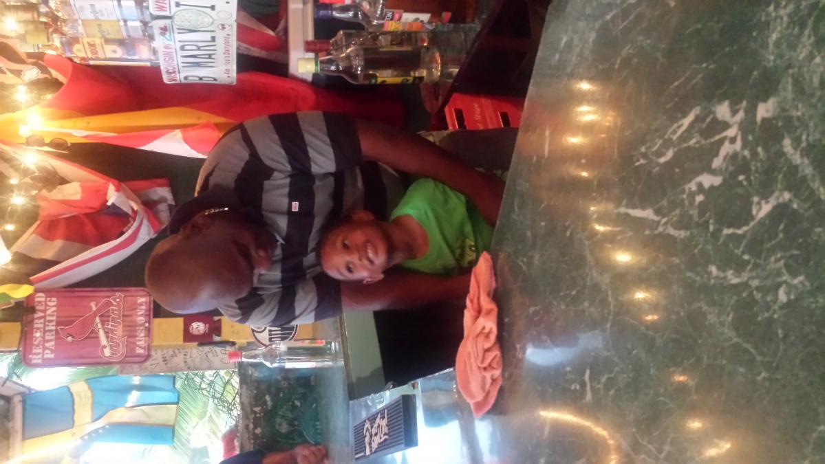 Name:  Daniel and Daddy.jpg
Views: 480
Size:  93.1 KB