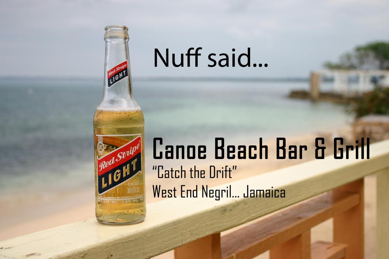 Name:  Ja Canoe.jpg
Views: 315
Size:  84.5 KB