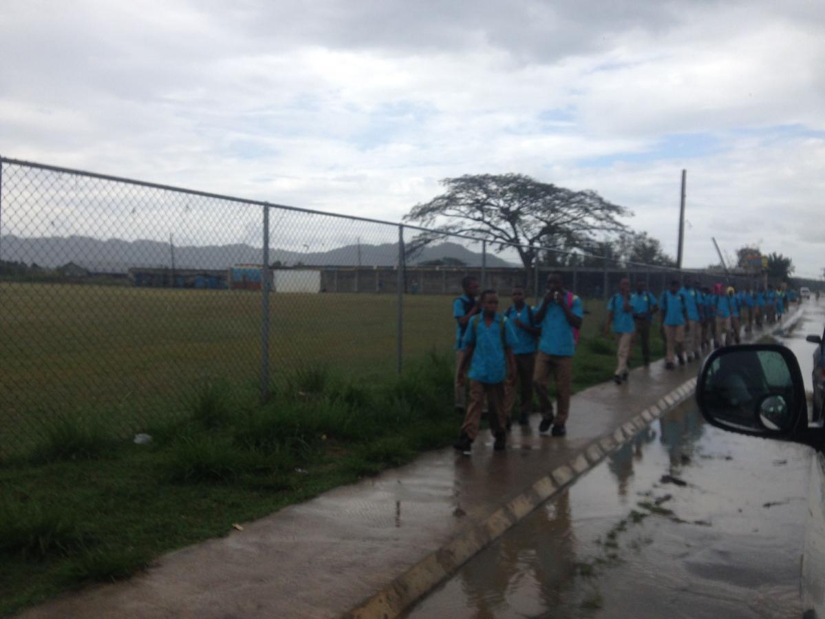 Name:  School children rainstorm.jpg
Views: 409
Size:  83.3 KB