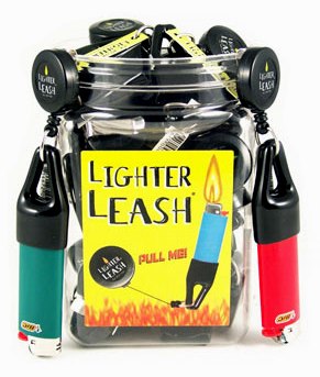 Name:  LighterLeashDisplay.jpg
Views: 270
Size:  30.1 KB