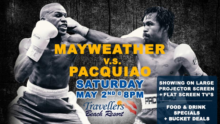 Name:  MayweatherPaqcuiao2.jpg
Views: 295
Size:  102.7 KB