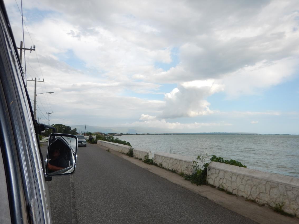 Name:  DSCN0033.jpg
Views: 1253
Size:  88.2 KB