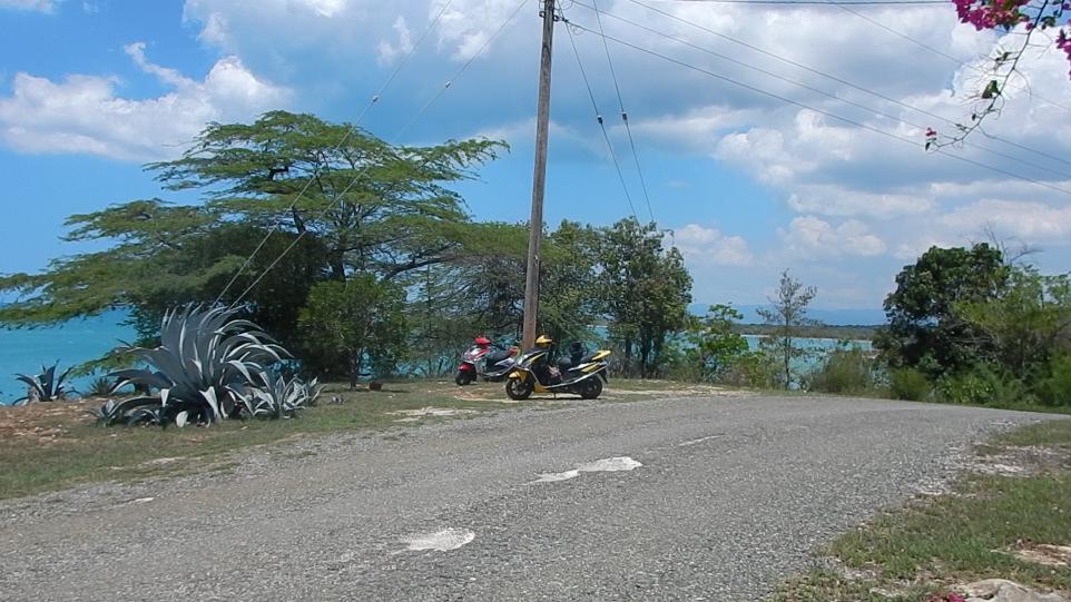 Name:  DSCN0048.jpg
Views: 1215
Size:  101.5 KB