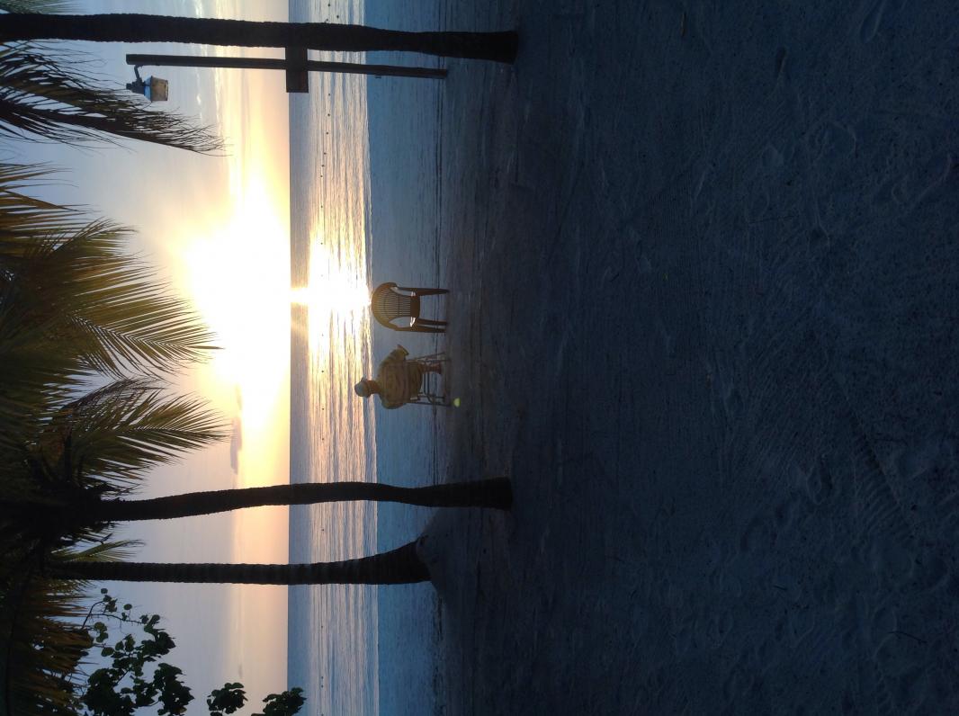 Name:  image.jpg
Views: 275
Size:  93.0 KB