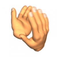 Name:  hands_clapping.jpg
Views: 485
Size:  4.5 KB
