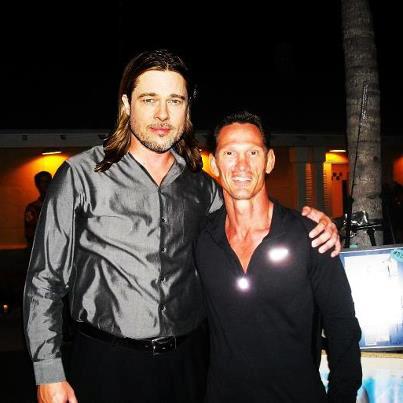 Name:  brad pitt.jpg
Views: 290
Size:  23.3 KB