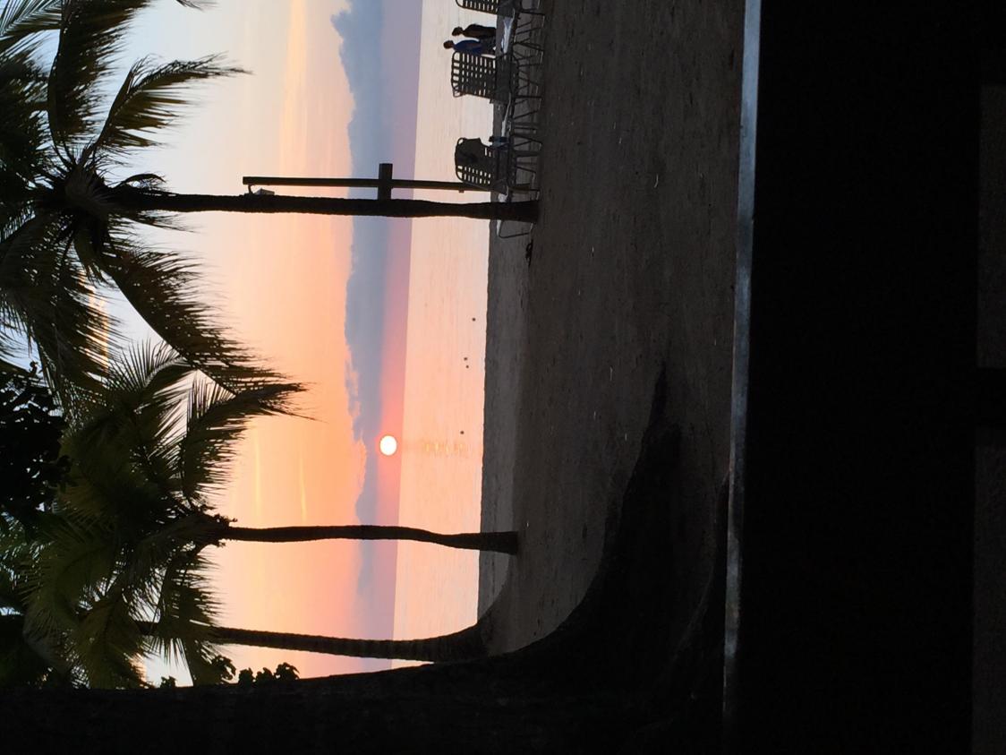 Name: image.jpg
Views: 625
Size: 87.6 KB