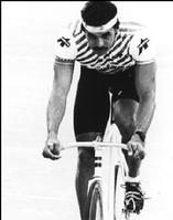 Name: DavidWeller040628w.jpg
Views: 205
Size: 5.7 KB