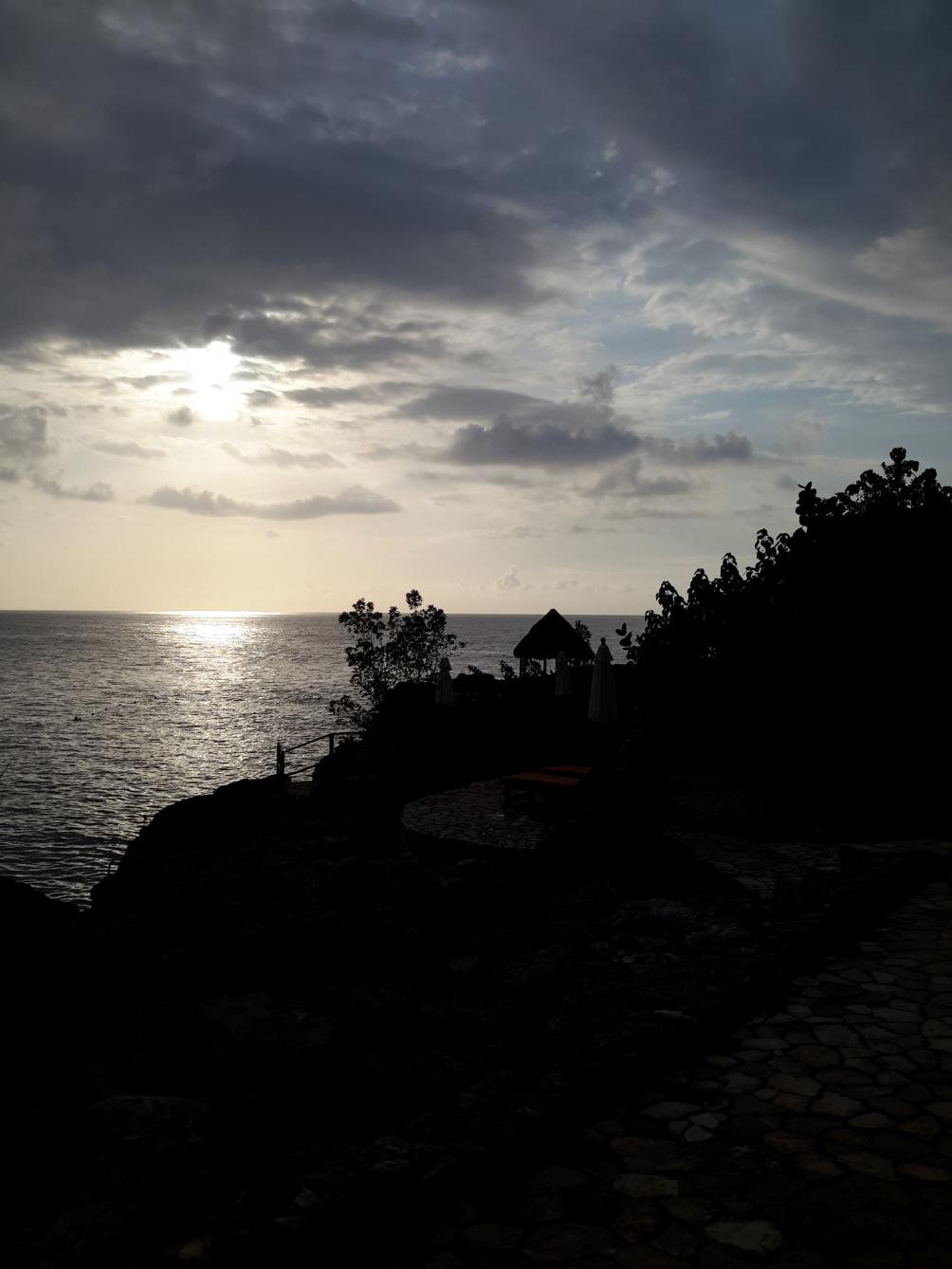 Name:  Pic3-TP.jpg
Views: 538
Size:  84.3 KB