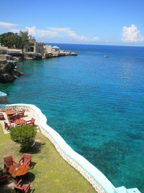 Name:  Jamaica 2010 photos (252).jpg
Views: 448
Size:  53.2 KB