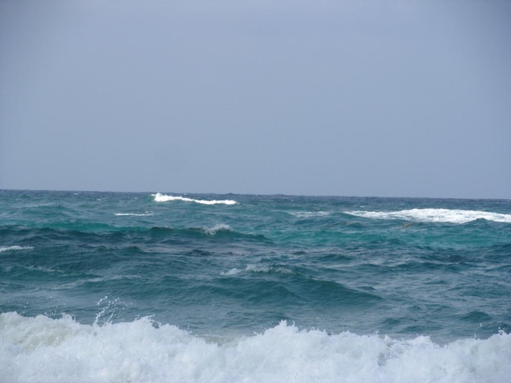 Name:  ocean1.jpg
Views: 833
Size:  54.6 KB