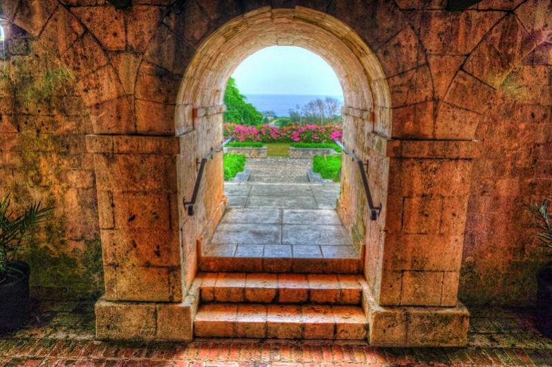 Name:  DSC03728_29_30_HDR [800x600].jpg
Views: 1322
Size:  91.3 KB