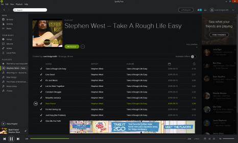 Name: west.jpg
Views: 330
Size: 18.0 KB