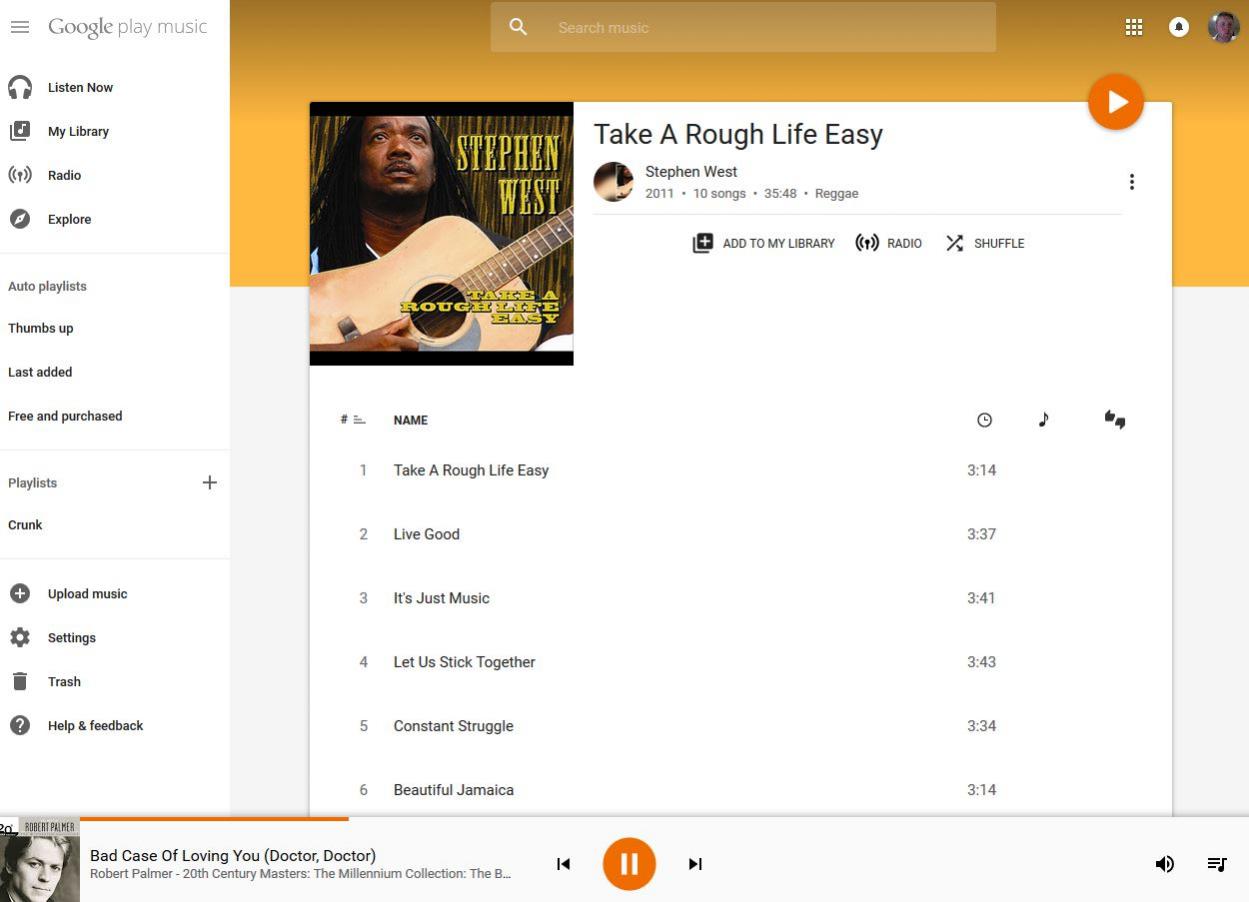 Name: SWEST.jpg
Views: 321
Size: 76.4 KB