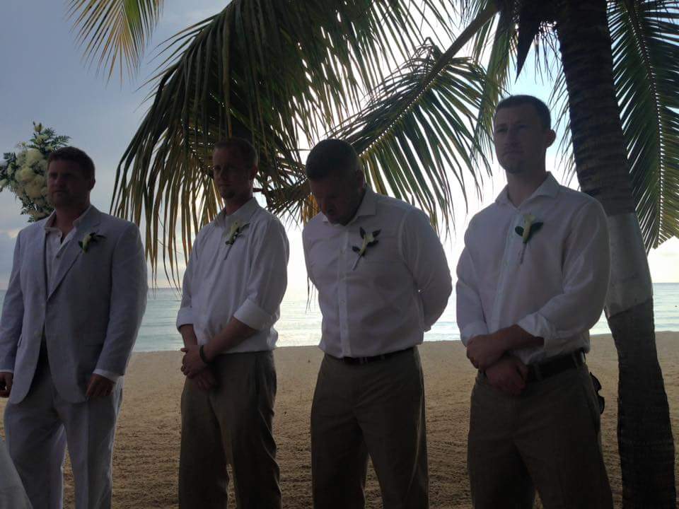 Name:  Groomsmen.jpg
Views: 673
Size:  76.2 KB