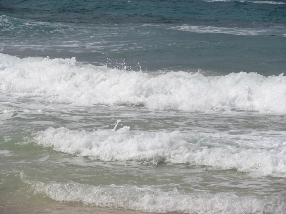 Name:  ocean4.jpg
Views: 828
Size:  88.4 KB