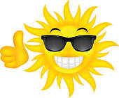 Name:  sun-with-sunglasses-thumbs-up-gg64930882.jpg
Views: 578
Size:  7.4 KB