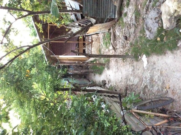 Name: image.jpg
Views: 486
Size: 101.6 KB