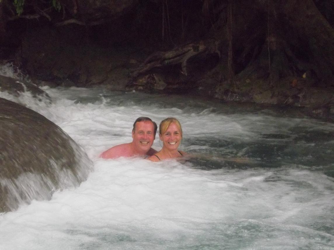 Name: IMGP1740.jpg
Views: 417
Size: 94.6 KB