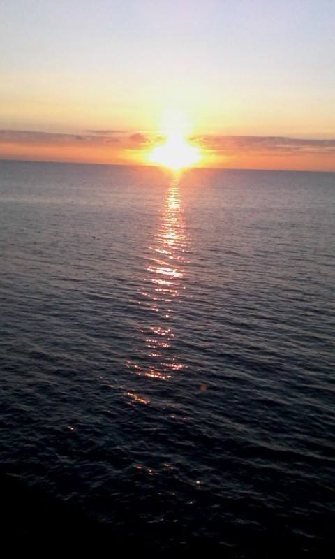 Name:  11018968_441570136007228_5874916203916812216_n.jpg
Views: 276
Size:  37.1 KB