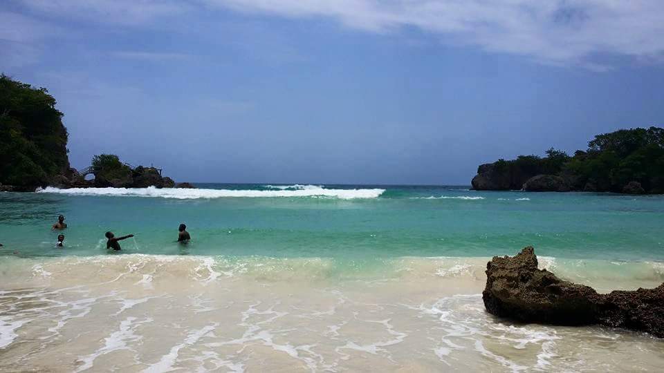 Name:  .facebook_1435339467771.jpg
Views: 703
Size:  40.0 KB