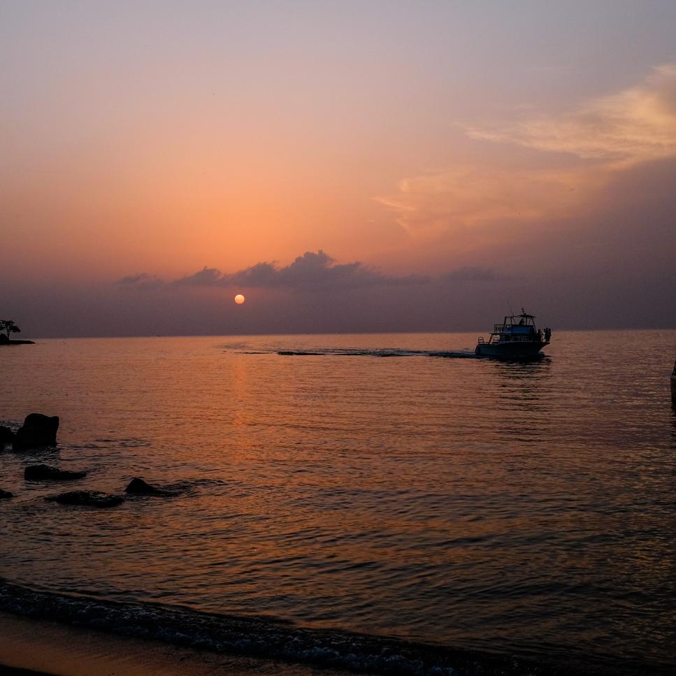 Name:  DSCF7028.jpg
Views: 1148
Size:  90.6 KB