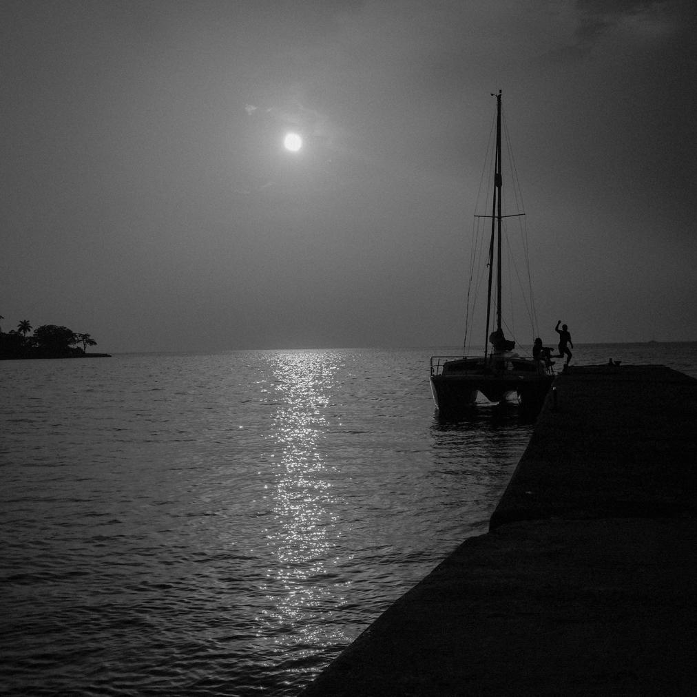 Name:  DSCF7007-1.jpg
Views: 1081
Size:  104.9 KB