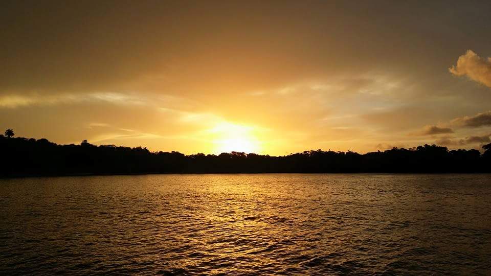 Name:  Sunset.jpg
Views: 558
Size:  52.9 KB