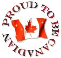Name:  Proud to be Canadian.jpg
Views: 244
Size:  8.6 KB