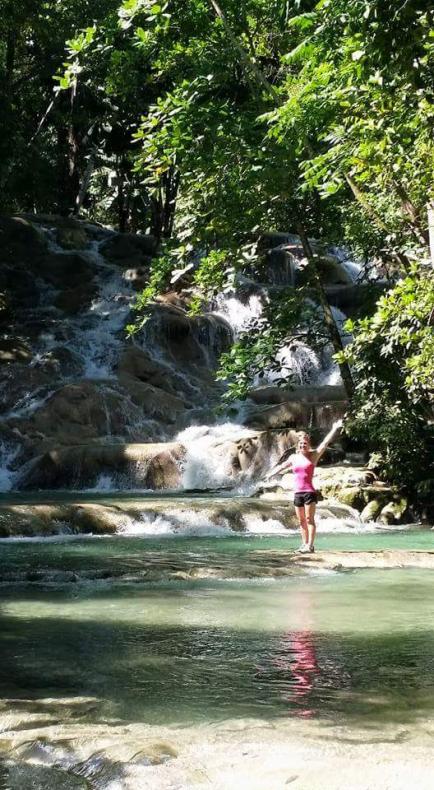 Name:  Falls 1.jpg
Views: 538
Size:  92.5 KB