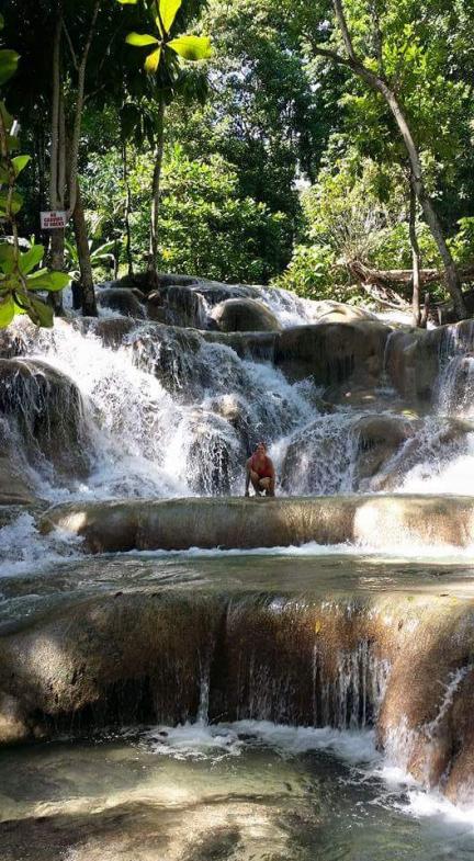Name:  Falls 2.jpg
Views: 538
Size:  93.8 KB