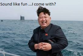 Name:  Kim Jon.jpg
Views: 547
Size:  17.1 KB