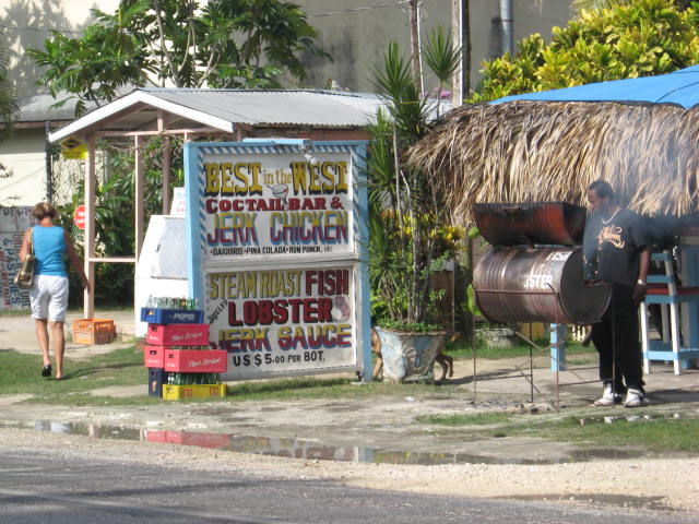 Name:  Best in the West.jpg
Views: 767
Size:  94.9 KB