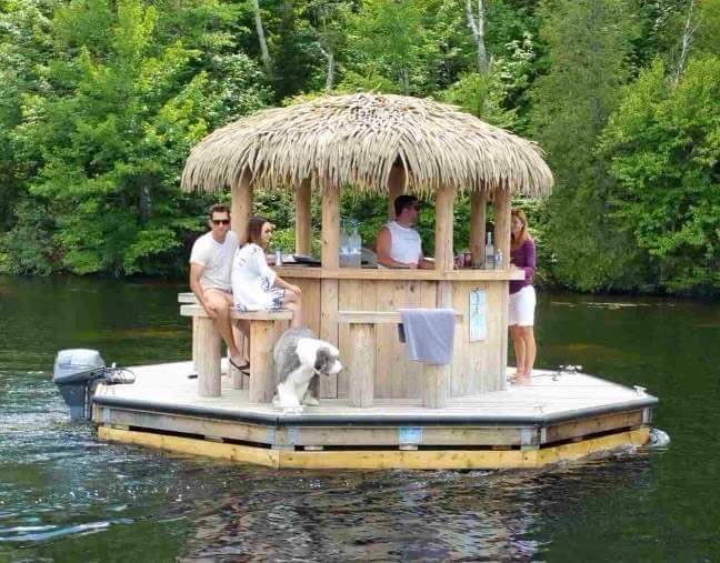 Name:  boatbar.jpg
Views: 733
Size:  62.9 KB