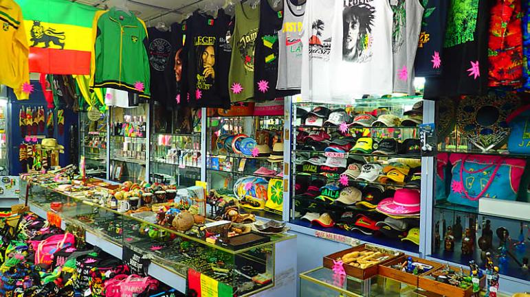 Name:  P8080419.jpg
Views: 616
Size:  101.5 KB